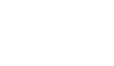 Zephyr Endless Flight